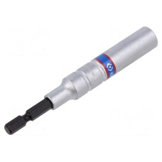 Nasadka KING TONY 76C1110M