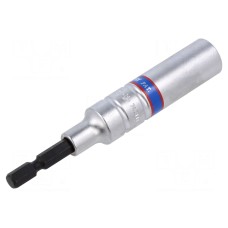 Nasadka KING TONY 76C1113M