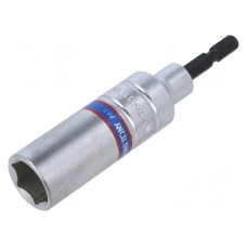 Nasadka KING TONY 76C1117M