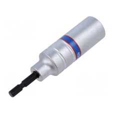 Nasadka KING TONY 76C1119M