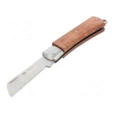 Nóż KING TONY 7933-45