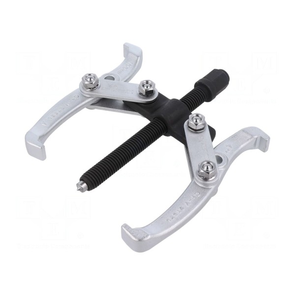 Ściągacz do łożysk KING TONY 7962-04