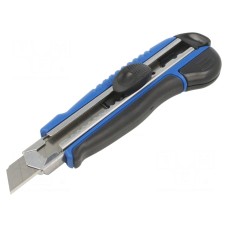 Nóż KING TONY 7971-07