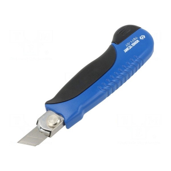 Nóż KING TONY 7971-07