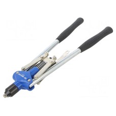 Nitownica ręczna KING TONY 79711