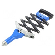 Nitownica ręczna KING TONY 79721