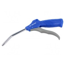Pistolet do przedmuchiwania KING TONY 79900-04