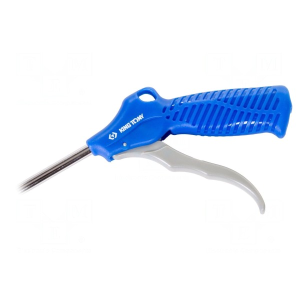 Pistolet do przedmuchiwania KING TONY 79900-20