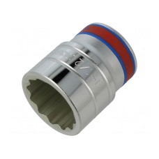 Nasadka KING TONY 833048S