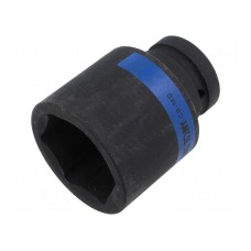 Nasadka KING TONY 843555M