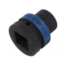 Nasadka KING TONY 853421M