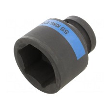 Nasadka KING TONY 853555M