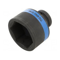 Nasadka KING TONY 853570M