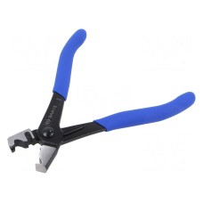 Szczypce KING TONY 9AA15