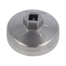 Nasadka KING TONY 9AE0-7414