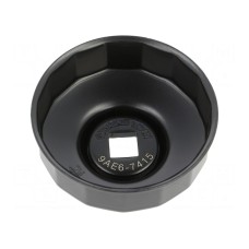 Nasadka KING TONY 9AE6-7415