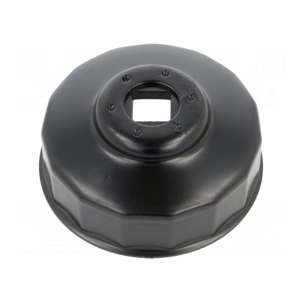 Nasadka KING TONY 9AE6-7415