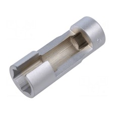 Nasadka KING TONY 9AJ4322