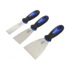 Szpachelka KING TONY 9CJ013