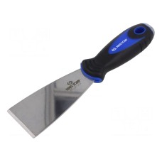 Skrobak KING TONY 9CJ2120