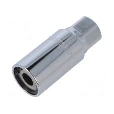 Wykrętak KING TONY 9TD401-10M