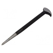 Łom KING TONY 9TK306