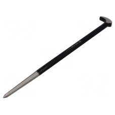 Łom KING TONY 9TK312