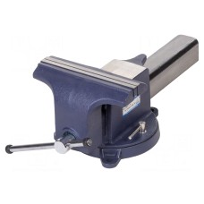 Imadło KING TONY 9TZ11-10