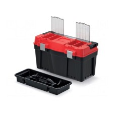 Skrzynka KISTENBERG KAP6030AL