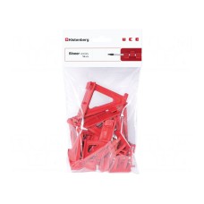 Wieszak KISTENBERG KBH16-3020