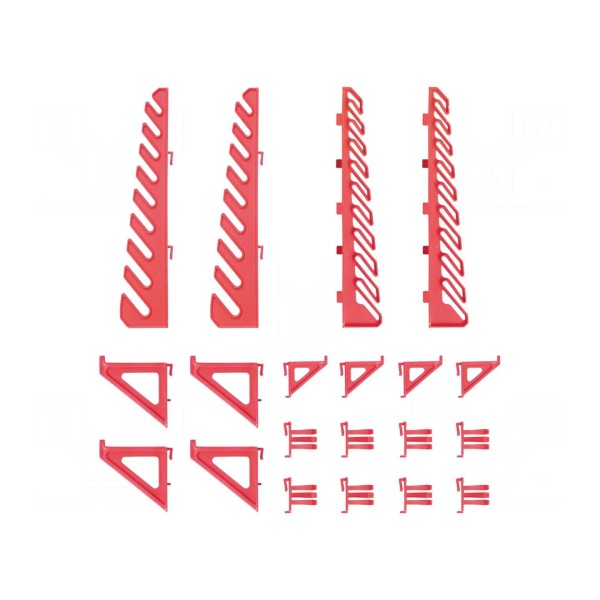 Wieszak KISTENBERG KBH20-3020