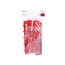 Wieszak KISTENBERG KBH20-3020