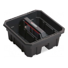 Nosidło warsztatowe KISTENBERG KCA30