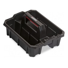 Nosidło warsztatowe KISTENBERG KCA40