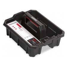 Nosidło warsztatowe KISTENBERG KCA40S