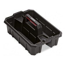 Nosidło warsztatowe KISTENBERG KCA50