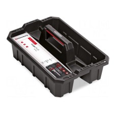 Nosidło warsztatowe KISTENBERG KCA50S