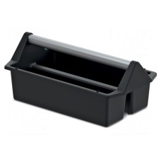 Nosidło warsztatowe KISTENBERG KCAA40