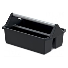 Nosidło warsztatowe KISTENBERG KCAA50