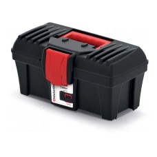 Skrzynka KISTENBERG KCR3020