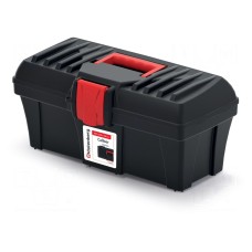 Skrzynka KISTENBERG KCR4020