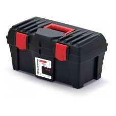 Skrzynka KISTENBERG KCR5025