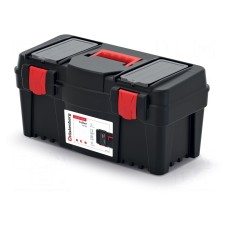 Skrzynka KISTENBERG KCR5530