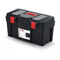 Skrzynka KISTENBERG KCR6030