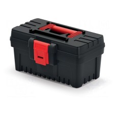 Skrzynka KISTENBERG KDR3020N