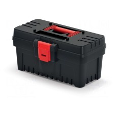 Skrzynka KISTENBERG KDR4020N