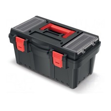 Skrzynka KISTENBERG KDR5025