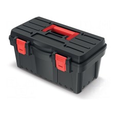 Skrzynka KISTENBERG KDR5025N