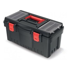 Skrzynka KISTENBERG KDR5530