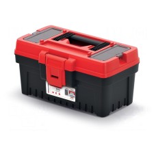 Skrzynka KISTENBERG KEV3020-3020